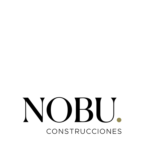 Nobu Construcciones